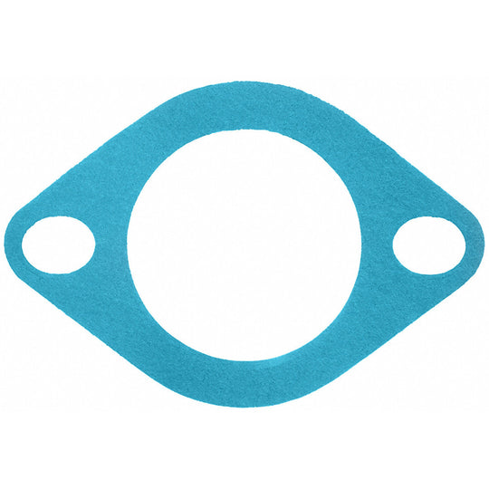 12273 Engine Coolant Outlet Gasket Felpro
