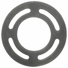 Load image into Gallery viewer, 12473 Fuel Filter Bowl Gasket Felpro