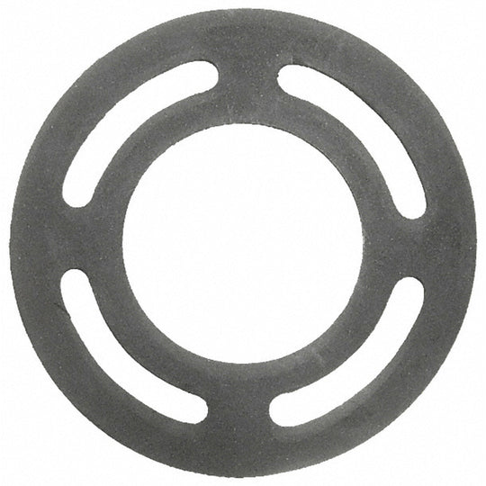 12473 Fuel Filter Bowl Gasket Felpro