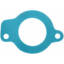 Charger l'image dans la galerie, 12485 Engine Coolant Outlet Gasket Felpro
