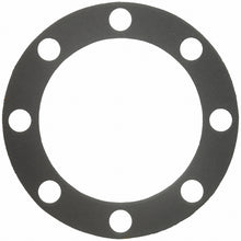 Load image into Gallery viewer, 12579 Drive Axle Shaft Flange Gasket Felpro