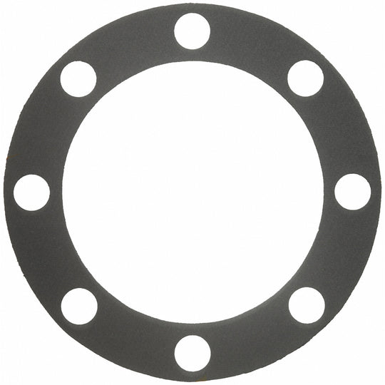 12579 Drive Axle Shaft Flange Gasket Felpro