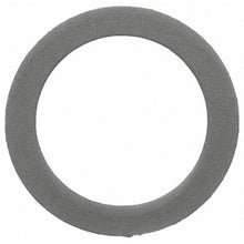Charger l'image dans la galerie, 12665 Distributor Mounting Gasket Felpro