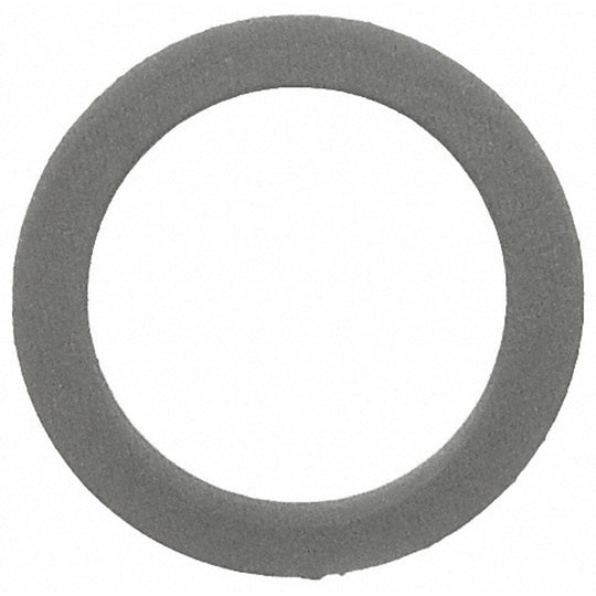 12665 Distributor Mounting Gasket Felpro