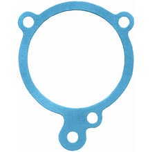 Charger l'image dans la galerie, 12695 Engine Water Pump Gasket Felpro