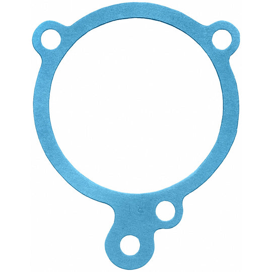 12695 Engine Water Pump Gasket Felpro