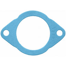 Load image into Gallery viewer, 1273 Engine Coolant Outlet Gasket Felpro