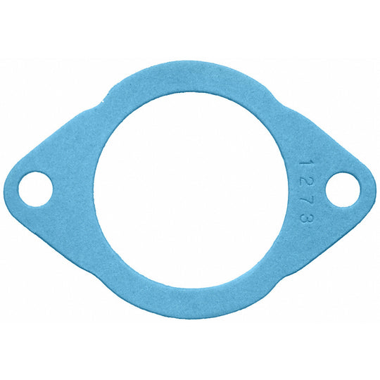 1273 Engine Coolant Outlet Gasket Felpro