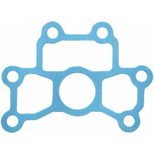 Charger l'image dans la galerie, 12768 Engine Oil Pump Gasket Felpro