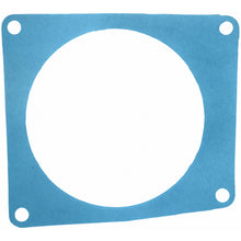 Load image into Gallery viewer, 12880 Engine Water Pump Gasket Felpro