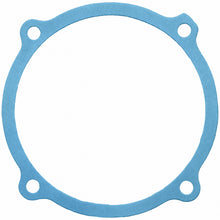 Load image into Gallery viewer, 12967 Engine Water Pump Gasket Felpro