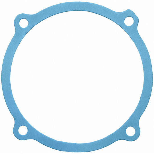 12967 Engine Water Pump Gasket Felpro
