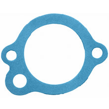 Load image into Gallery viewer, 12994 Engine Coolant Outlet Gasket Felpro