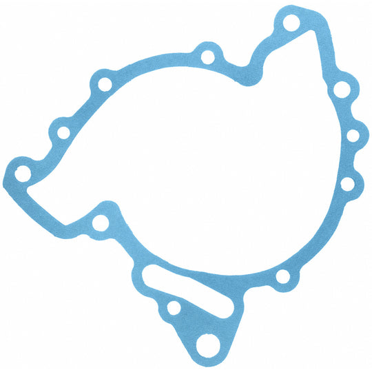 12996-1 Engine Water Pump Gasket Felpro