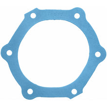 Load image into Gallery viewer, 13032 Engine Water Pump Backing Plate Gasket Felpro