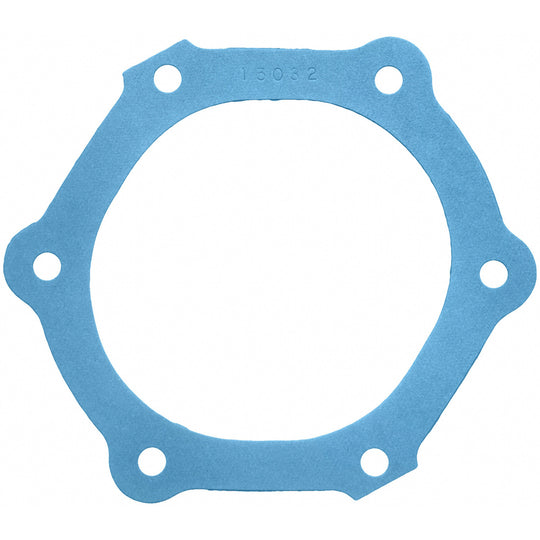 13032 Engine Water Pump Backing Plate Gasket Felpro