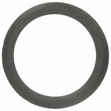Load image into Gallery viewer, 13069 Ignition Distributor Shaft Seal Felpro