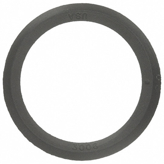 13069 Ignition Distributor Shaft Seal Felpro