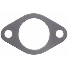 Load image into Gallery viewer, 13130 Carburetor Mounting Gasket Felpro