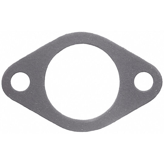 13130 Carburetor Mounting Gasket Felpro