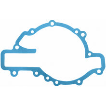 Charger l'image dans la galerie, 13161 Engine Water Pump Gasket Felpro