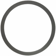 Load image into Gallery viewer, 13202 Drive Axle Shaft Flange Gasket Felpro