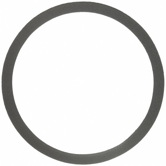 13202 Drive Axle Shaft Flange Gasket Felpro