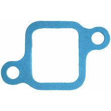 Load image into Gallery viewer, 13224 Engine Coolant Thermostat Housing Gasket Felpro