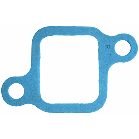 13224 Engine Coolant Thermostat Housing Gasket Felpro