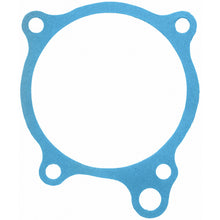 Charger l'image dans la galerie, 13243 Engine Water Pump Gasket Felpro