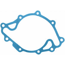 Charger l'image dans la galerie, 13267 Engine Water Pump Gasket Felpro