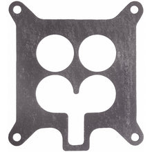 Load image into Gallery viewer, 13303 Carburetor Mounting Gasket Felpro