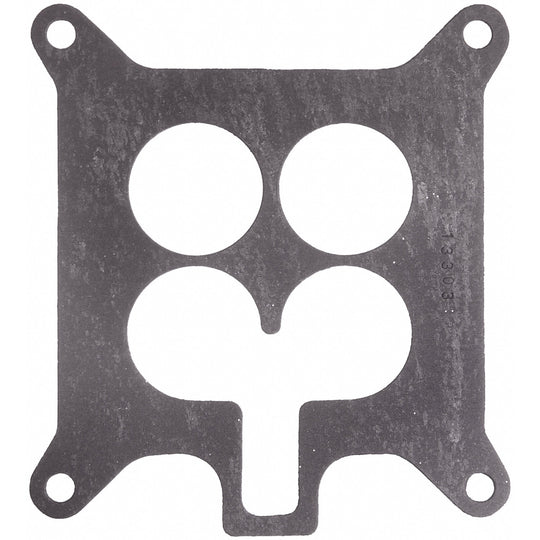 13303 Carburetor Mounting Gasket Felpro