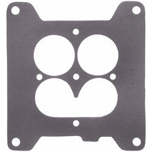 Load image into Gallery viewer, 13313 Carburetor Mounting Gasket Felpro