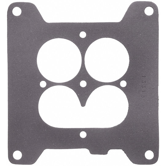 13313 Carburetor Mounting Gasket Felpro