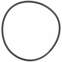 Load image into Gallery viewer, 13338 Engine Oil Pump Cover Seal Felpro