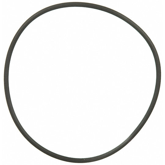13338 Engine Oil Pump Cover Seal Felpro
