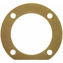 Load image into Gallery viewer, 13365 Drive Axle Shaft Flange Gasket Felpro