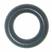 Charger l'image dans la galerie, 13367 Engine Water Pump O-Ring Felpro