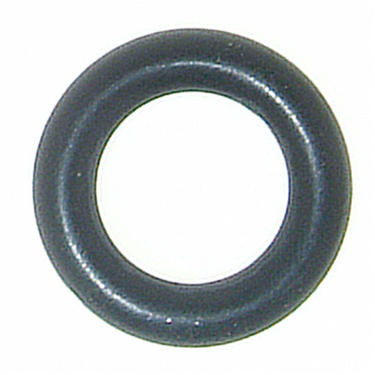 13367 Engine Water Pump O-Ring Felpro