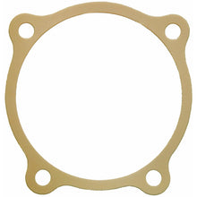 Charger l'image dans la galerie, 13373 Engine Water Pump Gasket Felpro