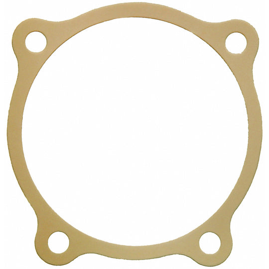 13373 Engine Water Pump Gasket Felpro
