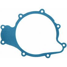 Charger l'image dans la galerie, 13377 Engine Water Pump Gasket Felpro