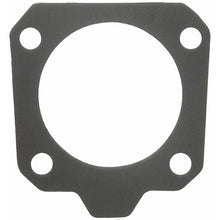 Charger l'image dans la galerie, 13394 Drive Axle Shaft Flange Gasket Felpro