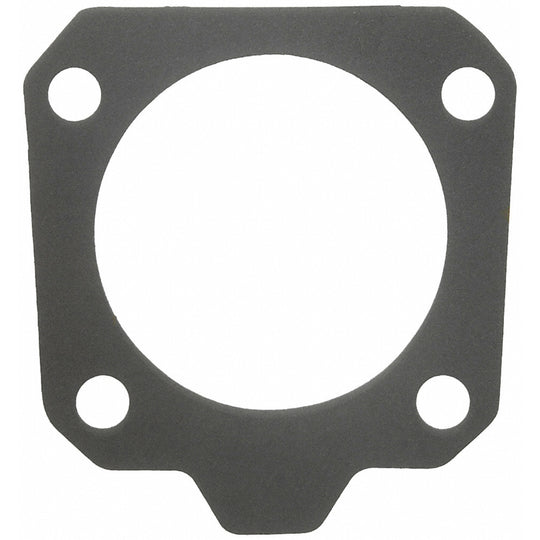 13394 Drive Axle Shaft Flange Gasket Felpro