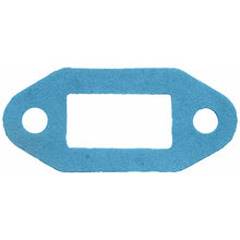 Load image into Gallery viewer, 13415 Fuel Pump Mounting Gasket Felpro