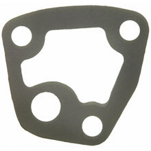 Load image into Gallery viewer, 13426 Engine Oil Filter Mounting Gasket Felpro
