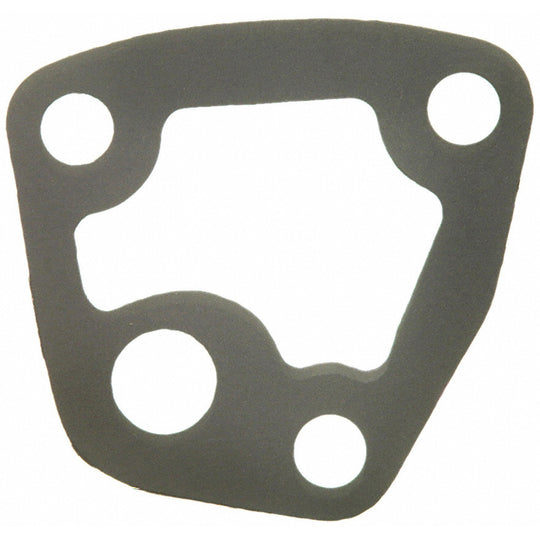 13426 Engine Oil Filter Mounting Gasket Felpro