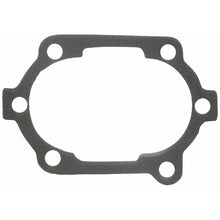Charger l'image dans la galerie, 13458 Engine Oil Pump Gasket Felpro