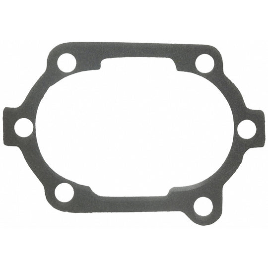 13458 Engine Oil Pump Gasket Felpro